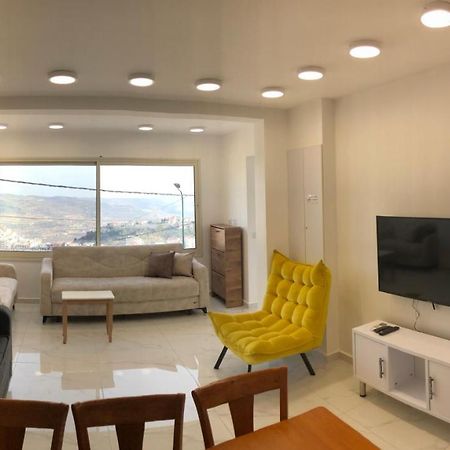Sleepwell Suite 마즈달 샴스 외부 사진