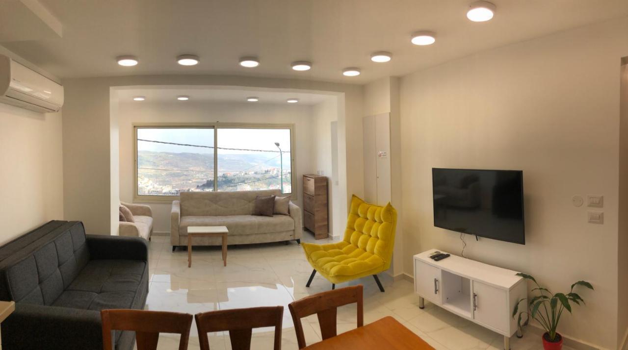 Sleepwell Suite 마즈달 샴스 외부 사진