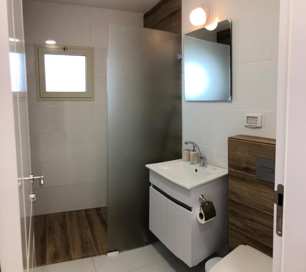 Sleepwell Suite 마즈달 샴스 외부 사진