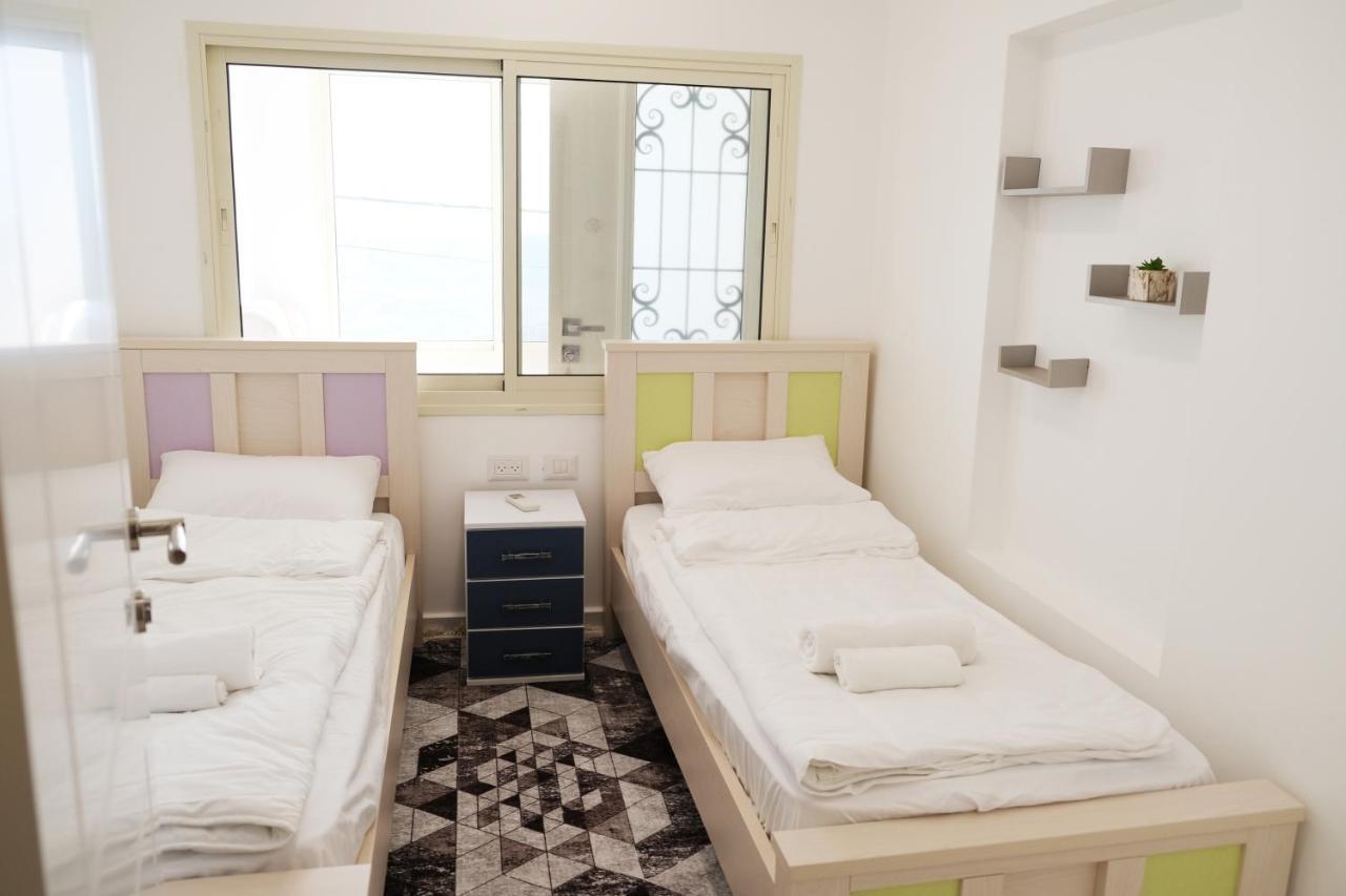 Sleepwell Suite 마즈달 샴스 외부 사진