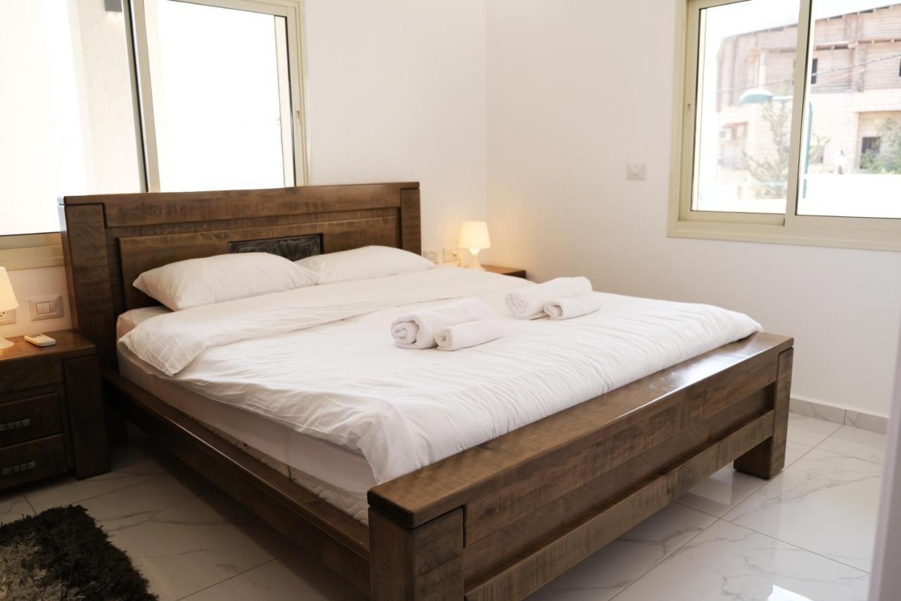 Sleepwell Suite 마즈달 샴스 외부 사진