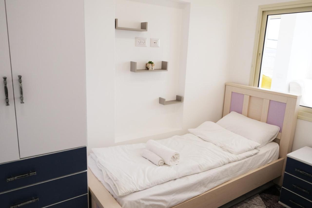 Sleepwell Suite 마즈달 샴스 외부 사진