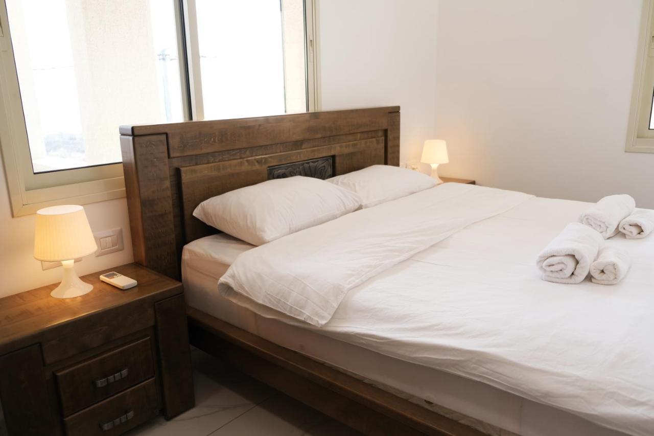 Sleepwell Suite 마즈달 샴스 외부 사진