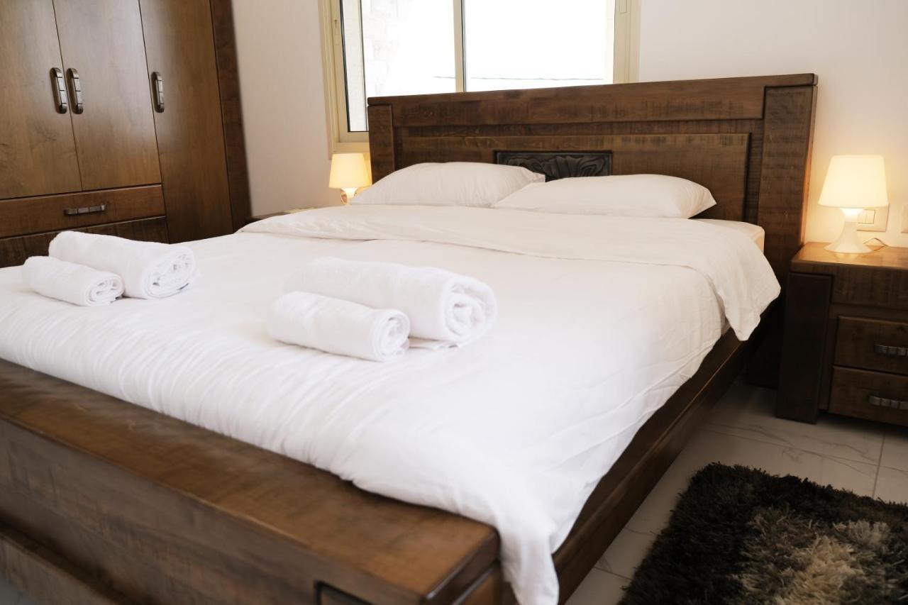 Sleepwell Suite 마즈달 샴스 외부 사진
