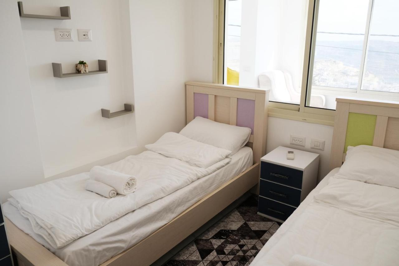 Sleepwell Suite 마즈달 샴스 외부 사진